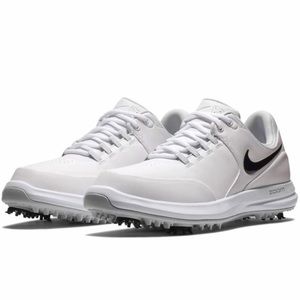 Nike Air Zoom Accurate Men’s Golf shoe size 9.5